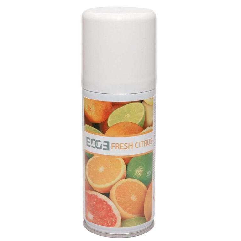 Euro luchtverfrisser 100ml