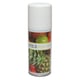 Euro luchtverfrisser fruit 100ml 