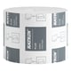 Katrin Plus System toiletpapier 2-lgs wit 800 vel 100x10cm