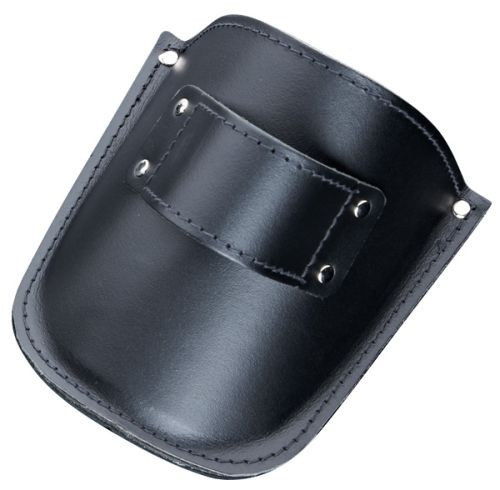 Melano zeembak incl. trekkerhouder