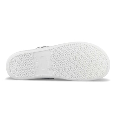Sika pantolette wit maat 36