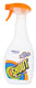 Shout vlekkenoplosser spray 500ml 