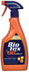 Biotex Oxi Effectspray 500ml 