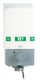 Divermite Plus Dispenser 