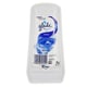 Glade by Brise luchtverfrisser gel marine 150gr 