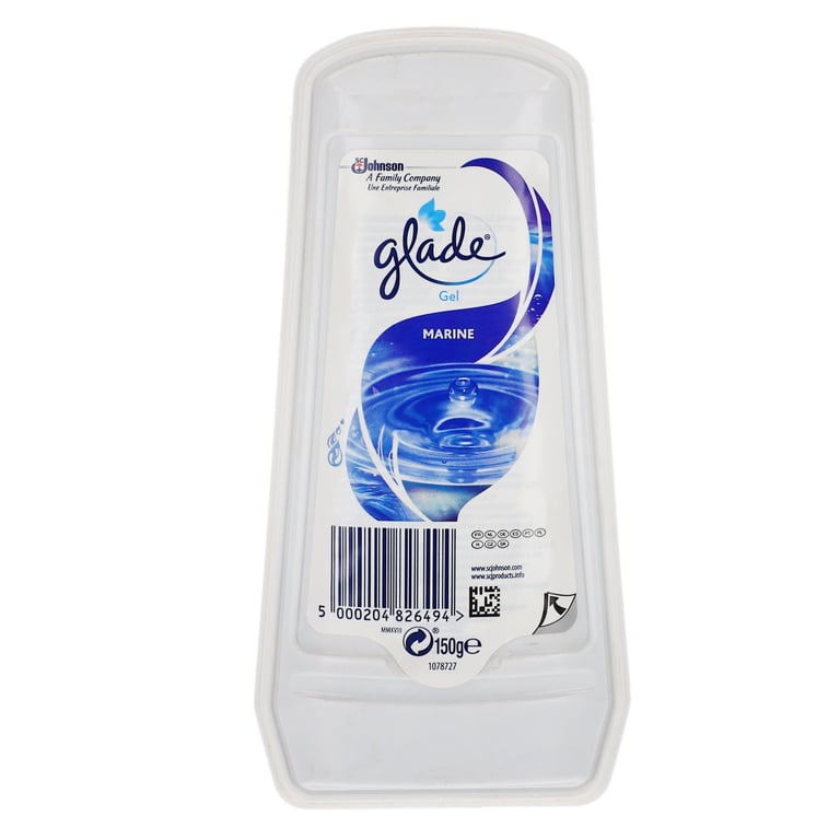 Brise Glade Luchtverfrisser 150gr