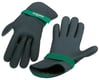 Unger Neopreen glazenwashandschoen maat S 
