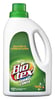 Biotex vloeibaar inweek handwas 750ml