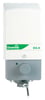 Suma Divermite D2.4 dispenser 