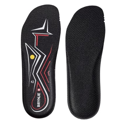Brynje 68144 Universal inlegzool