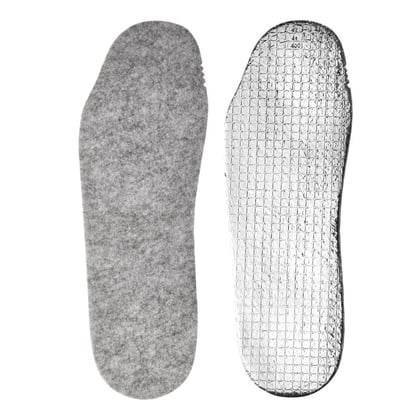 Brynje Thermo inlegzool 
