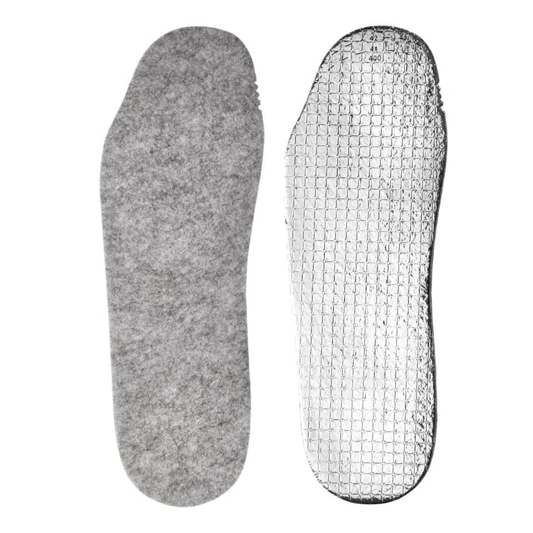 Brynje Thermo inlegzool