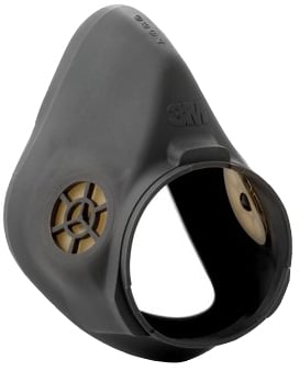 3M 6894 Neusstuk