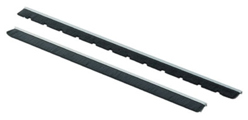 Karcher borstelstrip 