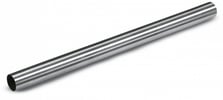 Karcher zuigbuis 0,5mtr 32mm 