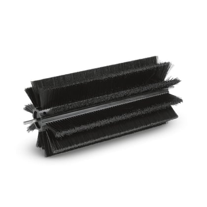 Karcher standaard hoofdveegrol 