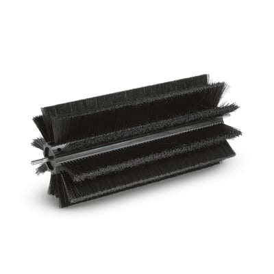 Karcher standaard hoofdveegrol 