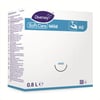Soft Care Mild zeepcreme 800ml
