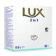 Soft Care Lux 2 in 1 800ml