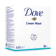 Soft Care Dove luxe handzeep 800ml