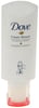 Soft Care Dove Cream Shower 300ml