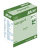 Soft Care Aquagard watervaste handcrème 800ml