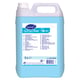 Soft Care Star geparfumeerd 5ltr