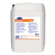 Clax Mild 33B1 20ltr  enzymatisch vloeibaar wasmiddel