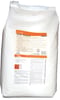 Clax Saturn 12G1 25kg 