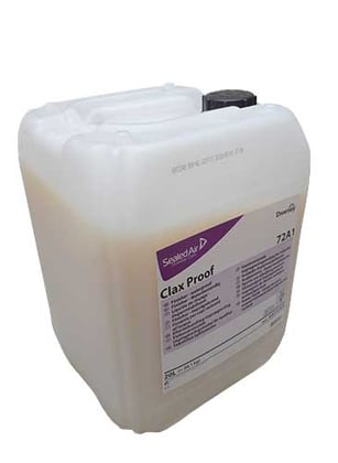 Clax Proof 72A1 20ltr 