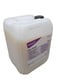 Clax Proof 7CL1 20ltr 
