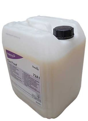 Clax Proof 7CL1 20ltr