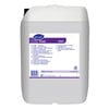 Clax Proof 7CL1 20ltr 