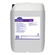 Clax Proof 7CL1 20ltr 
