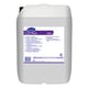 Clax Proof 72A1 20ltr 