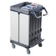 Vileda  Origo 2 C materiaalwagen