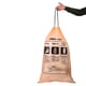 CaluClean PMD afvalzak met trekband 70x110 cm  MDPE T30 20st