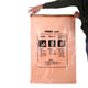 CaluClean PMD afvalzak met trekband 70x110 cm  MDPE T30 20st