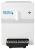 Bravilor Chiller 230V