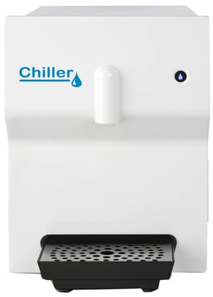 Bravilor Chiller 230V