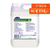 Taski Jontec Seal & Care vloerverzegelaar 5ltr 