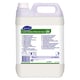 Taski Jontec shine & Care vloeremulsie hoogglans 5ltr