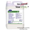 Taski Jontec Extra & Care 5ltr 