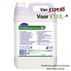 Taski Jontec Extra & Care 5ltr 