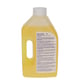 Suma Extend D3 spray-ontvetter 2ltr