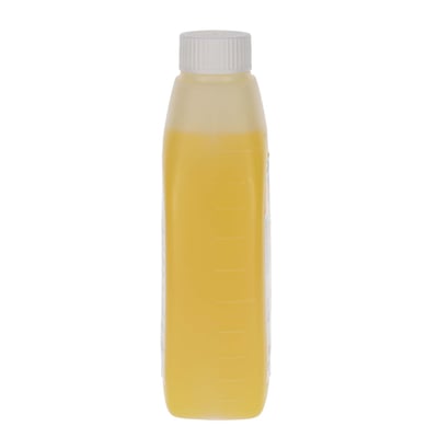 Suma Extend D3 spray-ontvetter 2ltr