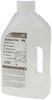 Suma Calc D5 geconcentreerd ontkalkingsmiddel 2ltr