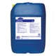 Suma Lima L3 vaatwasmiddel 20ltr 