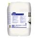 Suma Lima L3 vaatwasmiddel 10ltr 