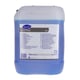 Suma Rinse A5 20ltr 